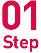 Step01