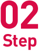 Step02