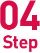 Step04
