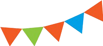 Left Logo