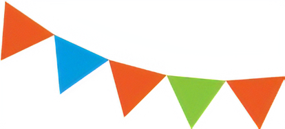 Right Logo